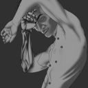 echos-girlfriend avatar