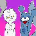 echos-of-genesis avatar