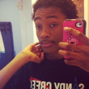 echos-of-the-past avatar