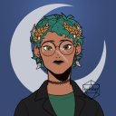 echos-queer-awakening avatar