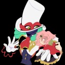 echos-safe-haven avatar