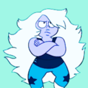 echosaesthetic avatar