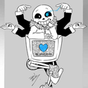 echosans2000 avatar