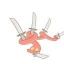 echosartiness avatar