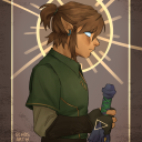 echosartstuff avatar