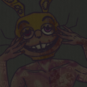 echosbunnymen avatar