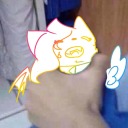 echoscreamsintothevoid avatar