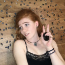 echosgrimoire avatar