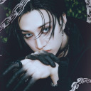 echosinmyscars avatar