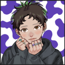 echosiriusrumme avatar