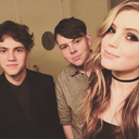 echosmith avatar