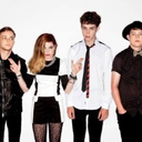 echosmithfrance-blog1-blog avatar
