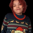 echosofaaliyah avatar