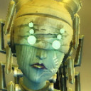 echotesla avatar