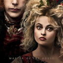 echothebeatingofthedrums avatar