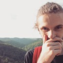 echotheclouds avatar