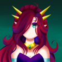 echothefairy-blog avatar