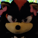 echothewerehog avatar