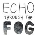 echothroughthefog avatar