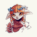 echowilds avatar