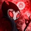 echowraith avatar