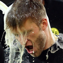 echteliebe-borussia09 avatar