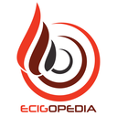 ecigopedia avatar