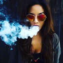 ecigvapingdeals4u avatar