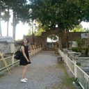 eciiiiiiiiiiiii avatar