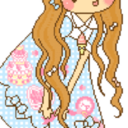 ecilainwonderland-blog avatar