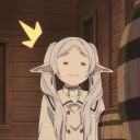 ecilaofficiel avatar