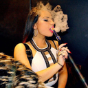 ecinahss-blog-blog avatar