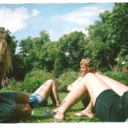 ecjillustration avatar