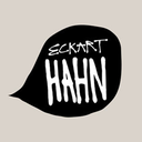 eckarthahn avatar