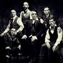 ecke-aller-raeume avatar