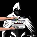 ecklypze-spelled-wrong avatar