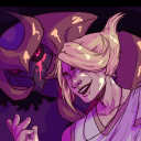 eckproductions avatar