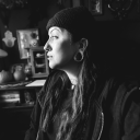 ecksteineckstein avatar