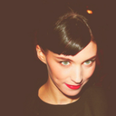 eckyythump-blog avatar