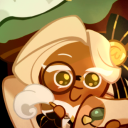 eclair-cookie avatar