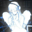 eclair-creampuff avatar