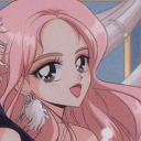 eclair-writes avatar