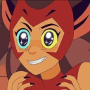 eclairdargent33 avatar