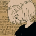 eclaire-went-bam avatar