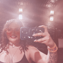 eclairevoyant avatar