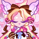 eclairsizcoolioz avatar