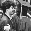 eclareazaleagrande avatar