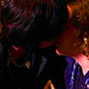 eclaregoldwards-blog avatar