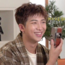 eclares-smile avatar