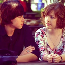 eclarexinfinity avatar